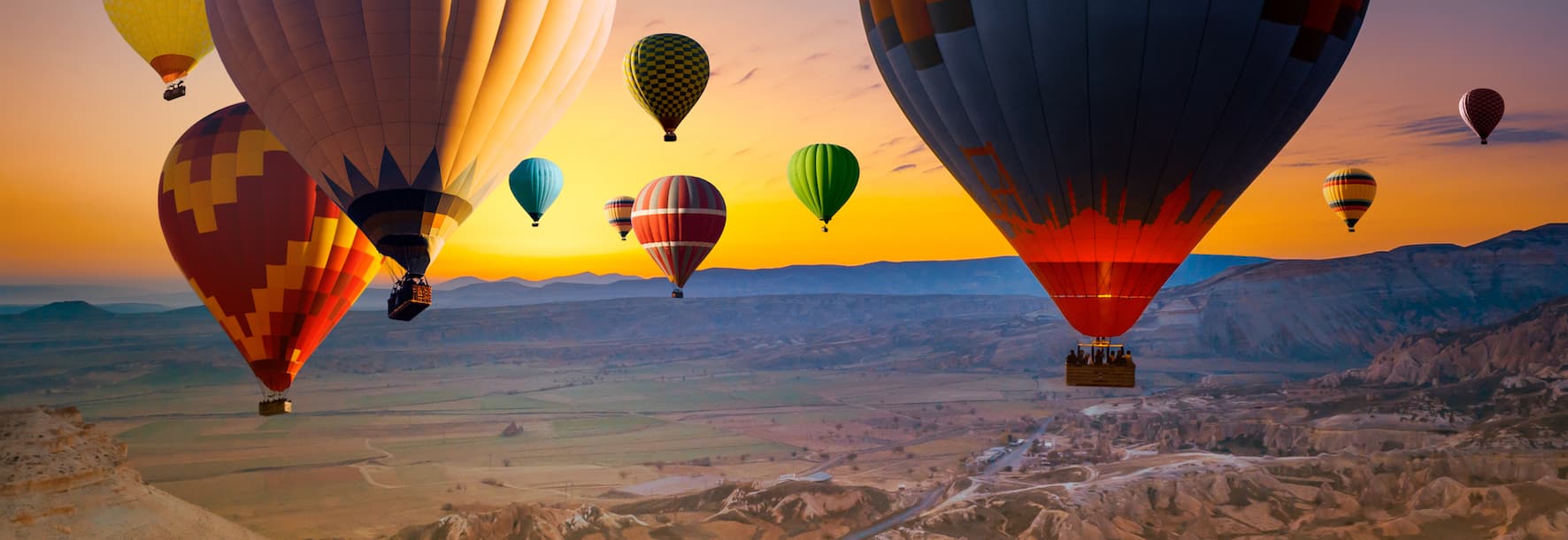 Turquie