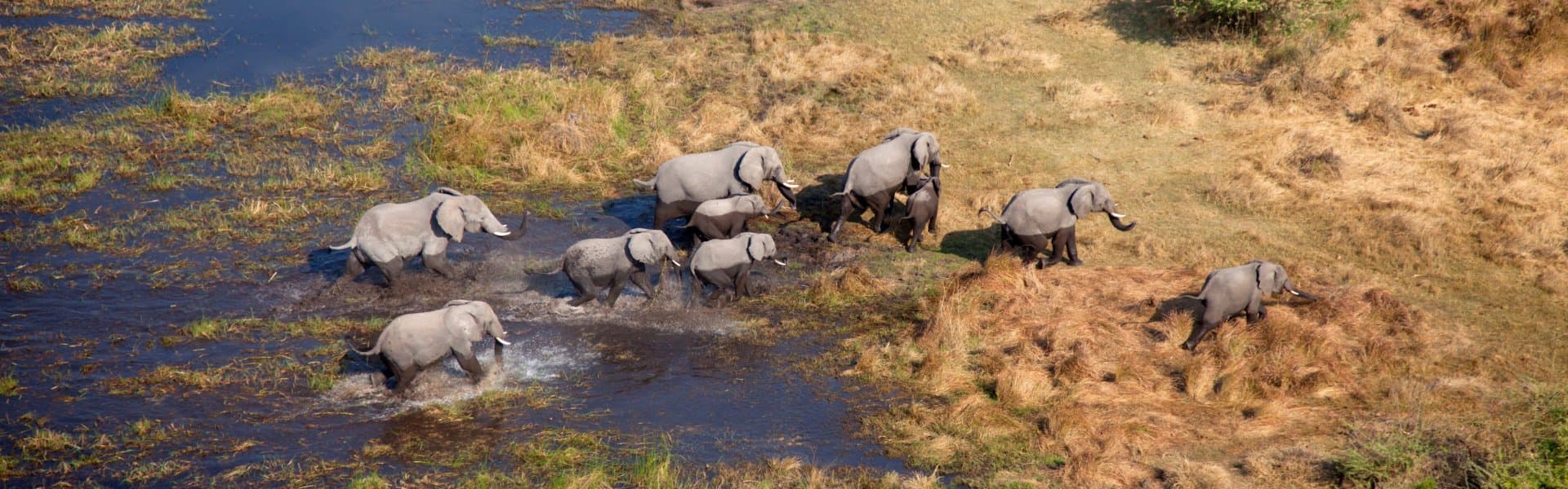 Botswana