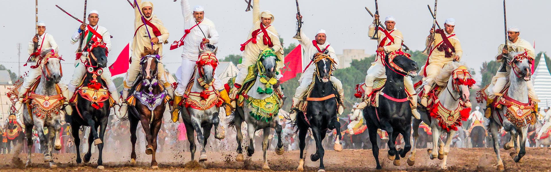 Maroc