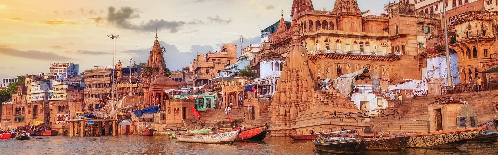 Inde