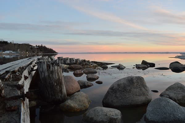 Jour 13