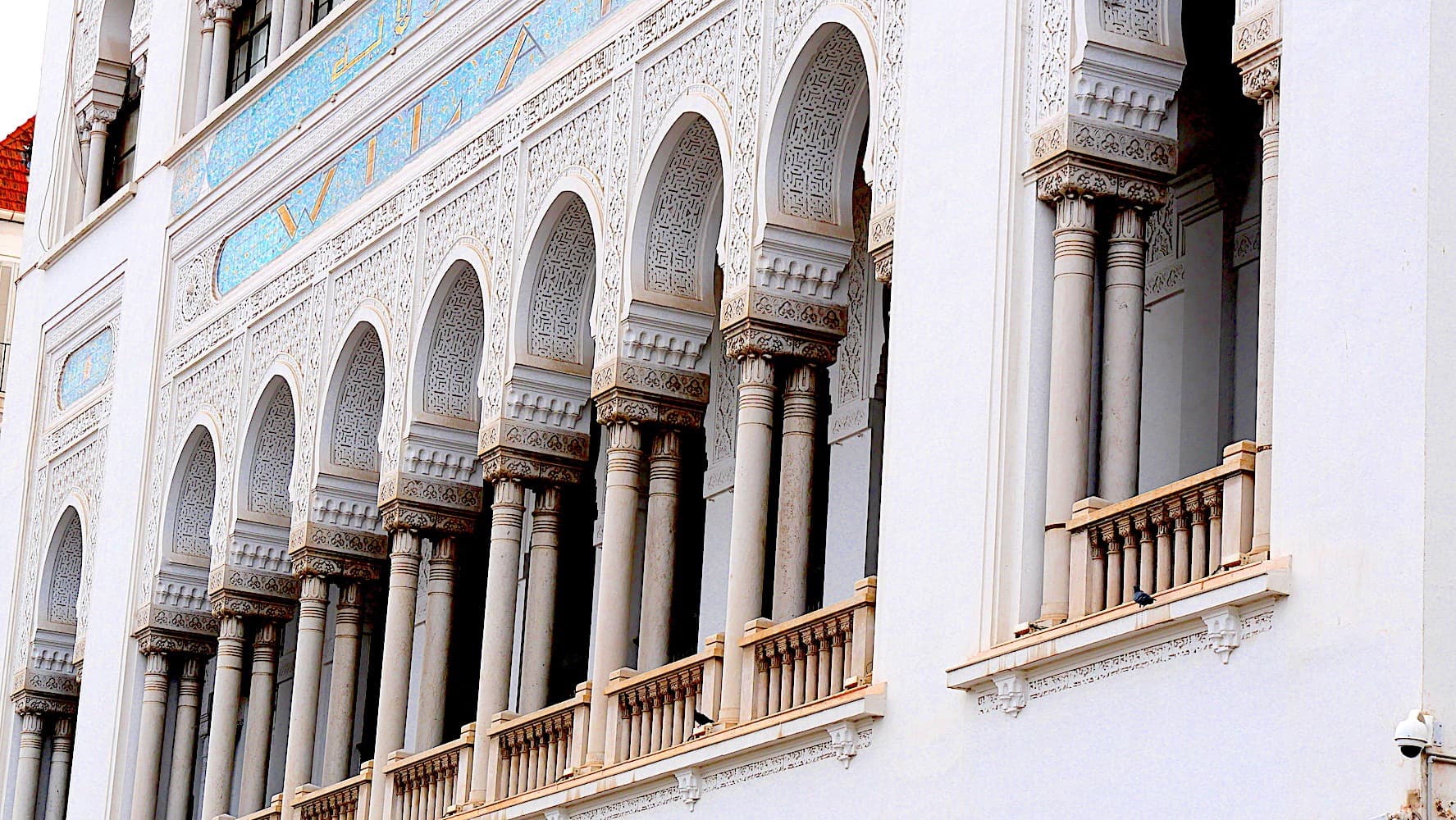 Jour 6