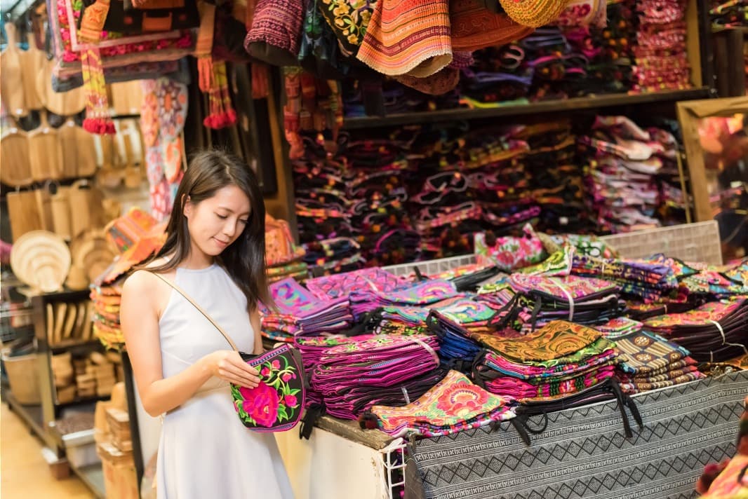 Négocier en Thaïlande : ce qu’il faut faire et ne pas faire