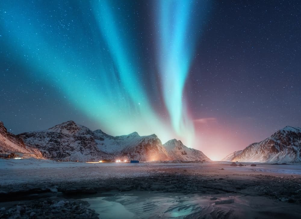 Jour 2