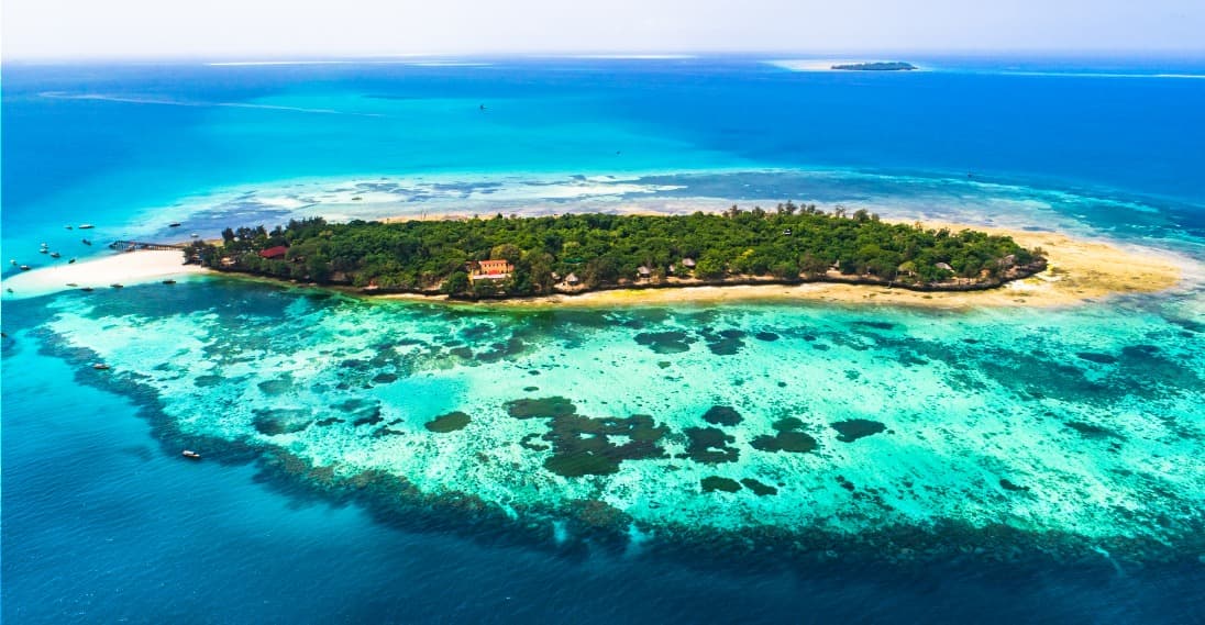 Jour 2