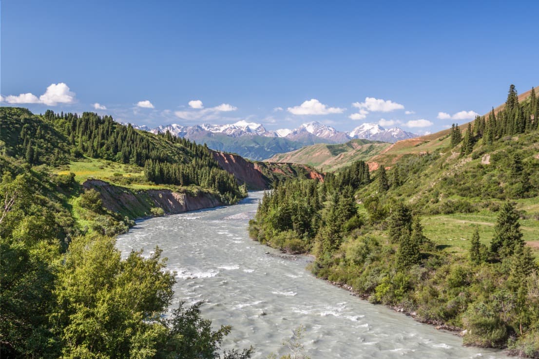 Eky-Naryn