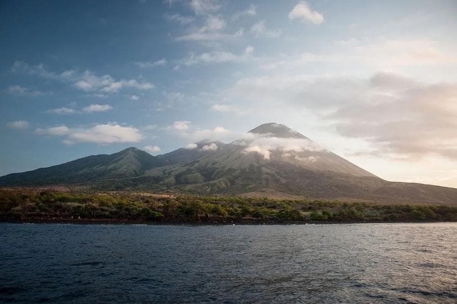 Jour 2