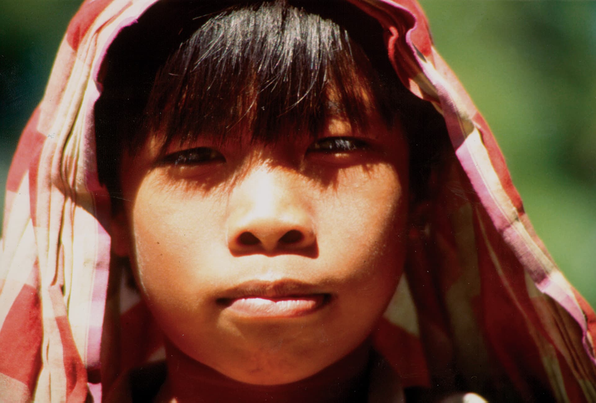 Tana Toraja: descoberta de uma cultura animista milenar!