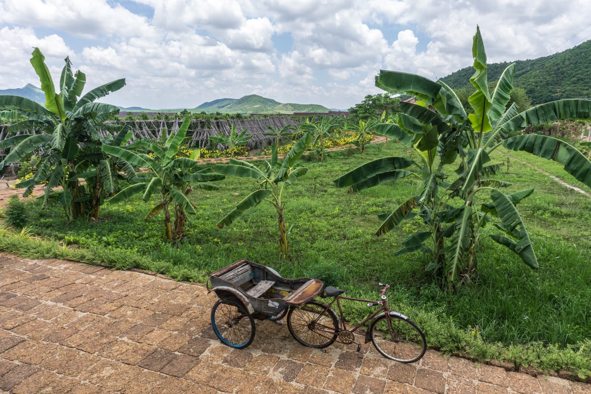 Kampot