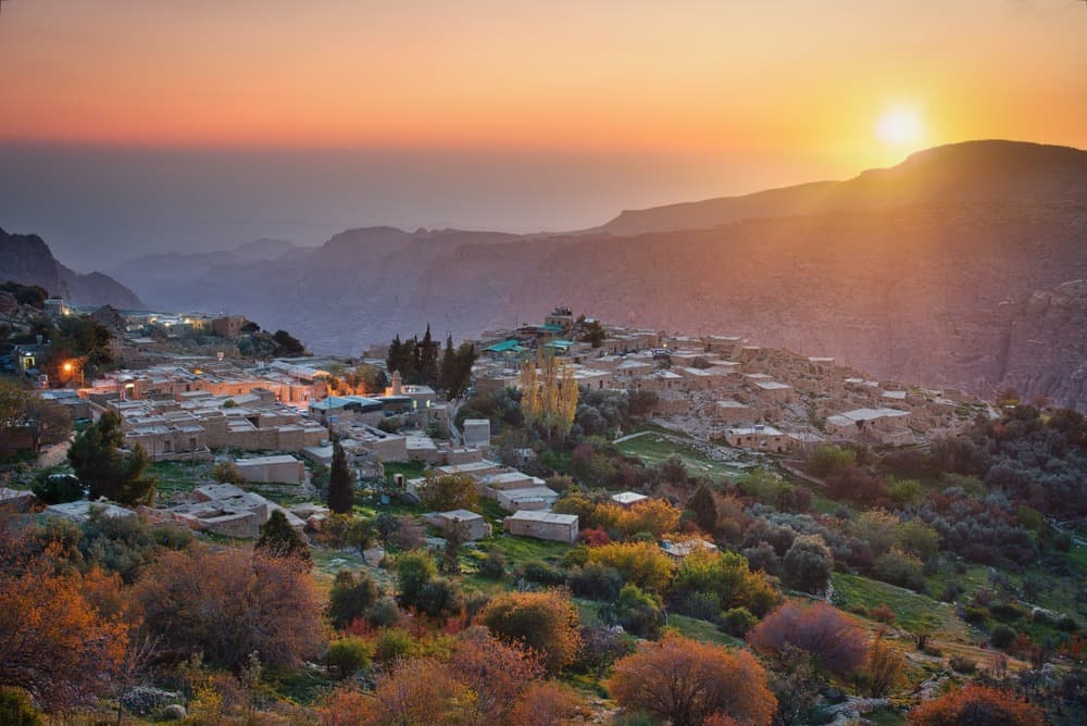 Jour 3