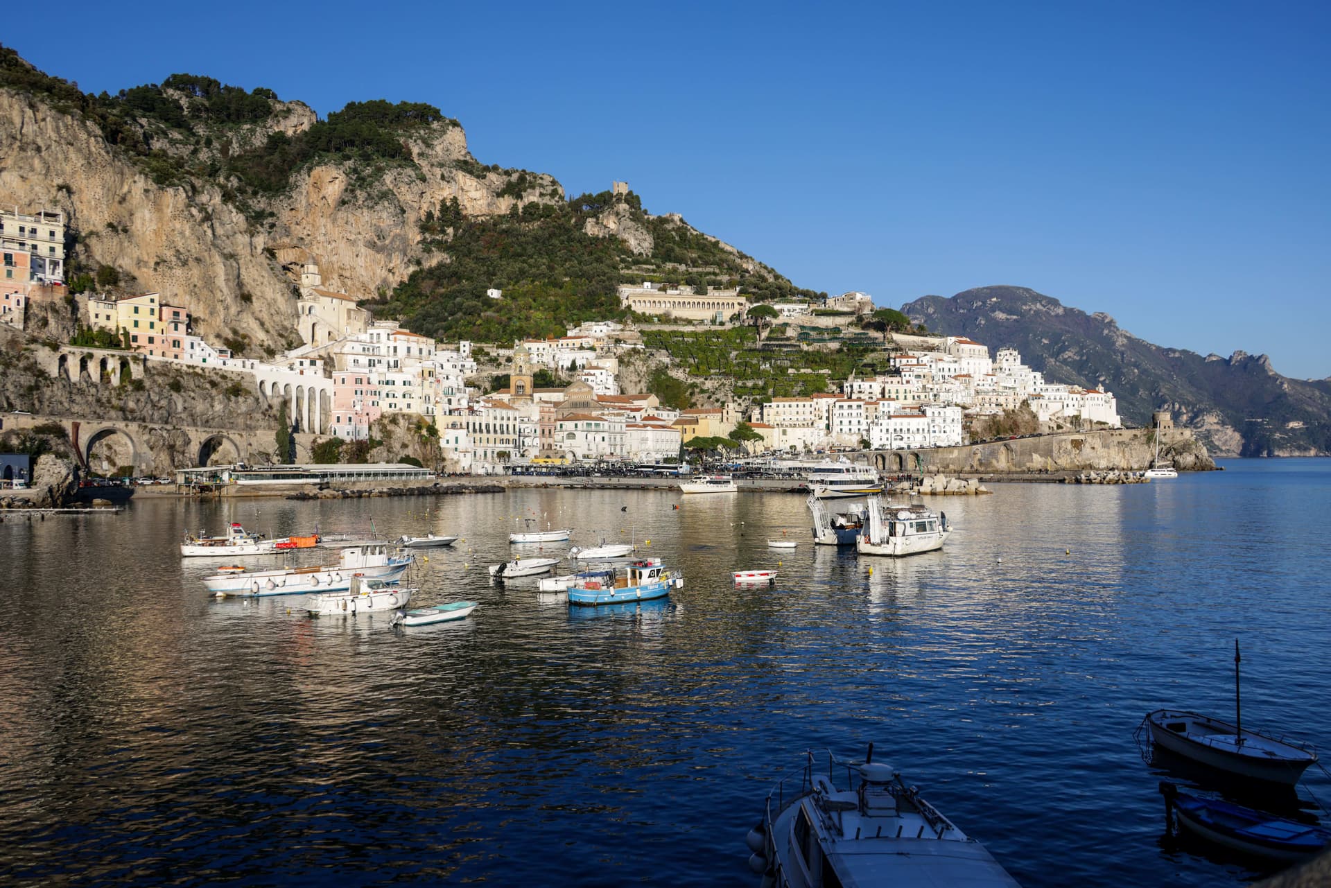 Ravello